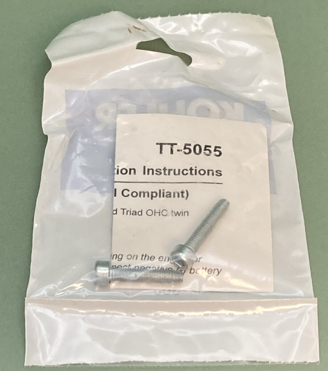 NEW GENUINE KOHLER 24 584 25-S IGNITION MODULE