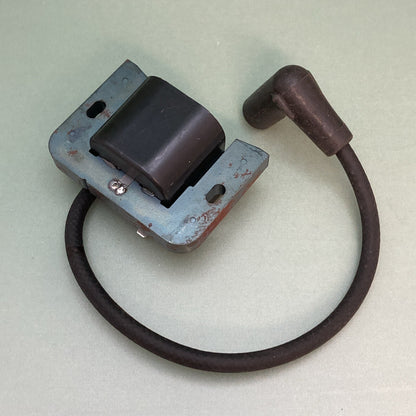 NEW GENUINE KOHLER 24 584 25-S IGNITION MODULE