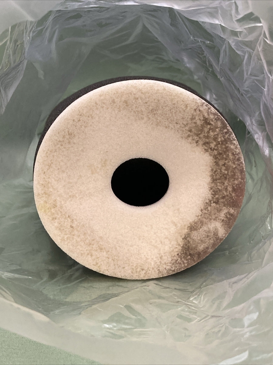 NEW GENUINE YAMAHA 29U-14451-00 Element, Air Cleaner