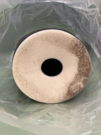 NEW GENUINE YAMAHA 29U-14451-00 Element, Air Cleaner