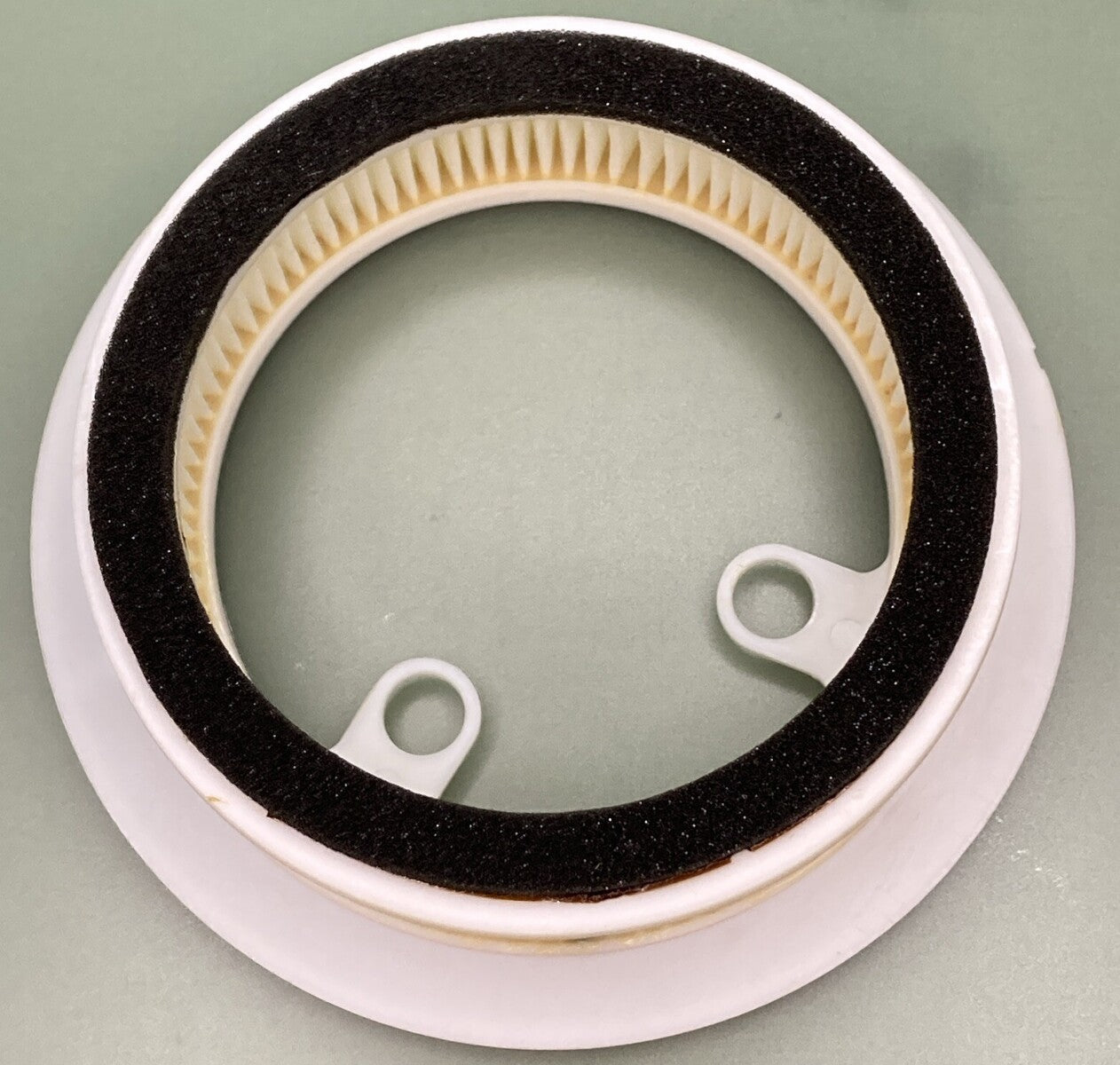 NEW GENUINE YAMAHA 5GJ-15408-00 Element 2