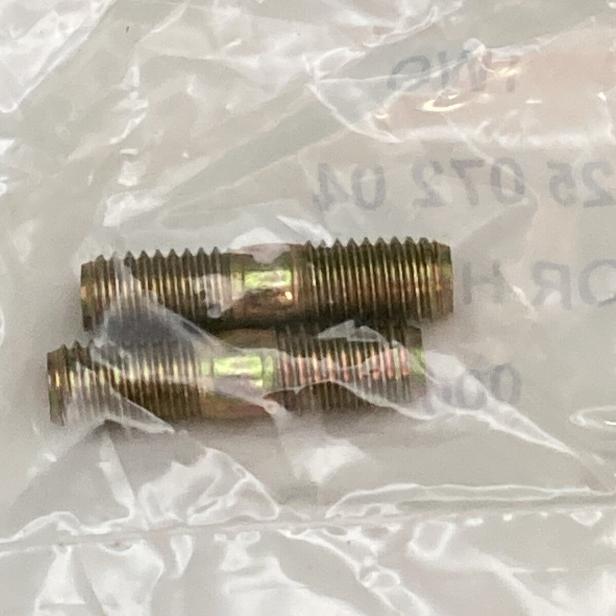 NEW GENUINE KOHLER 24 318 70-S  Head ASSEMBLY Cylinder #2