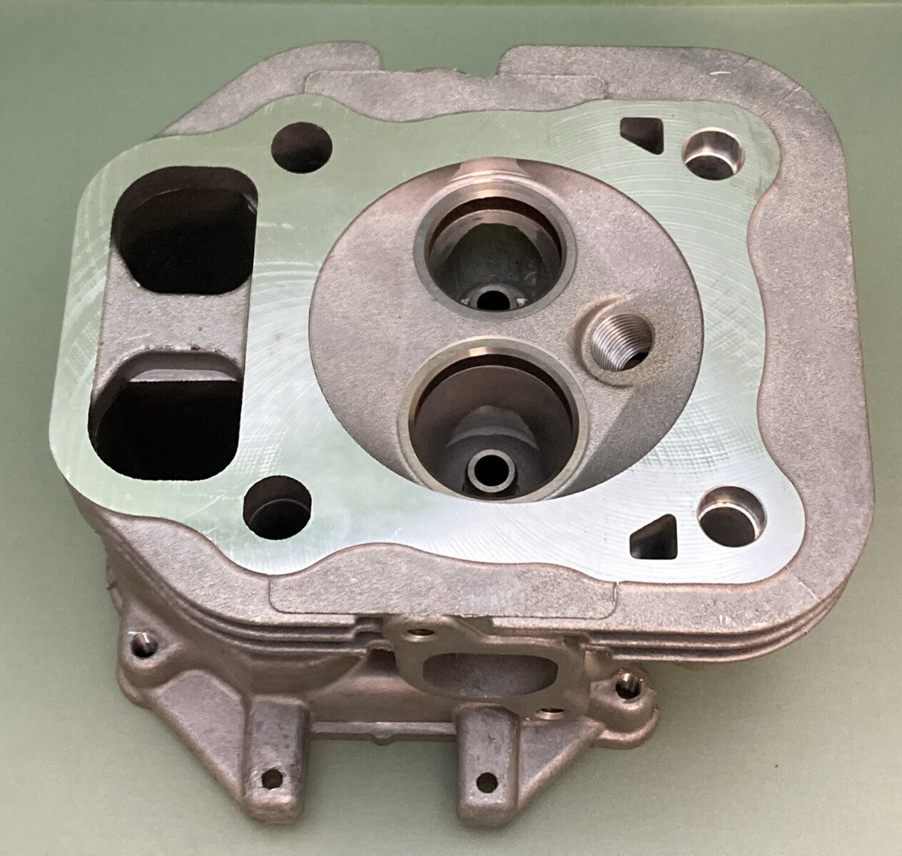 NEW GENUINE KOHLER 24 318 70-S  Head ASSEMBLY Cylinder #2