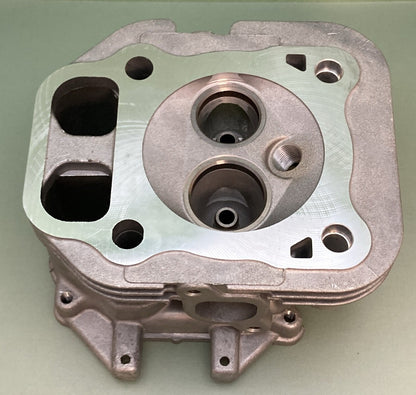 NEW GENUINE KOHLER 24 318 70-S  Head ASSEMBLY Cylinder #2