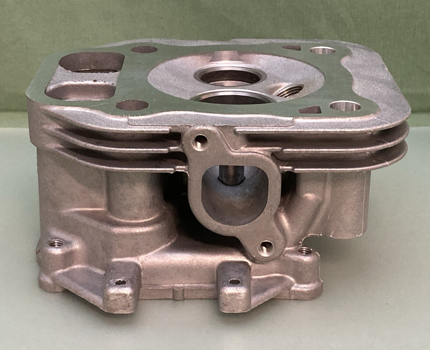 NEW GENUINE KOHLER 24 318 70-S  Head ASSEMBLY Cylinder #2