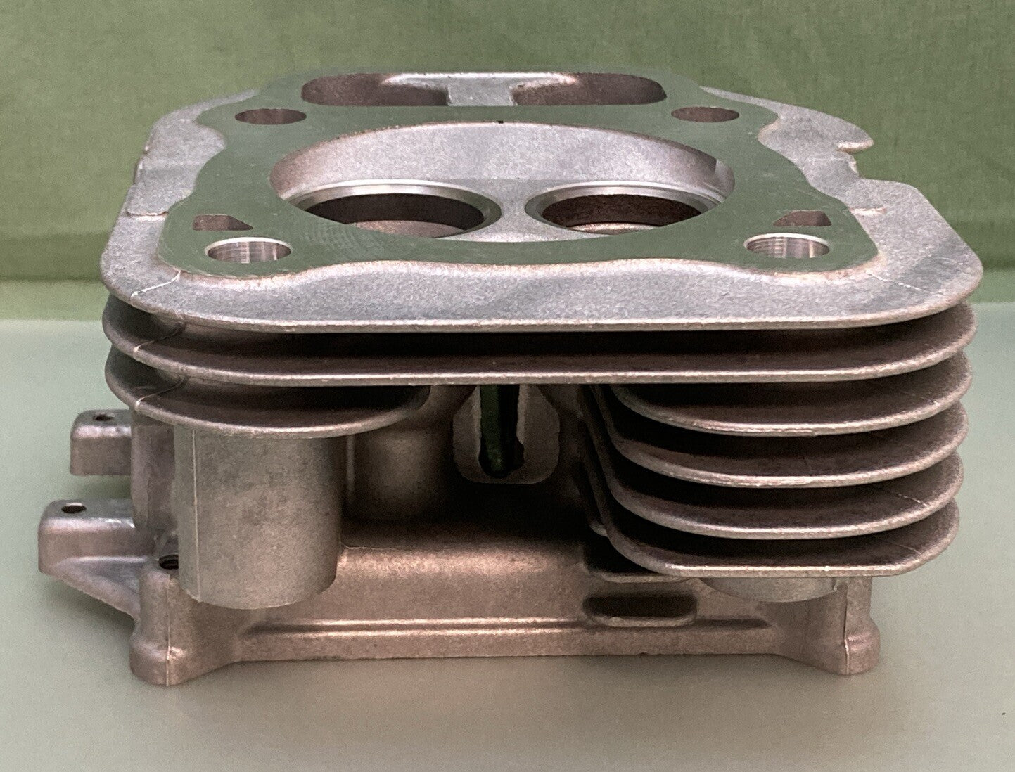 NEW GENUINE KOHLER 24 318 70-S  Head ASSEMBLY Cylinder #2