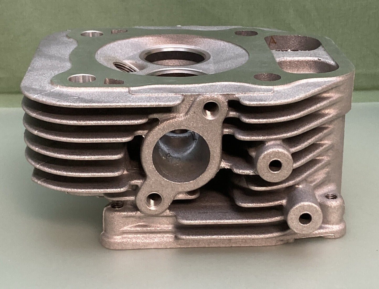 NEW GENUINE KOHLER 24 318 70-S  Head ASSEMBLY Cylinder #2