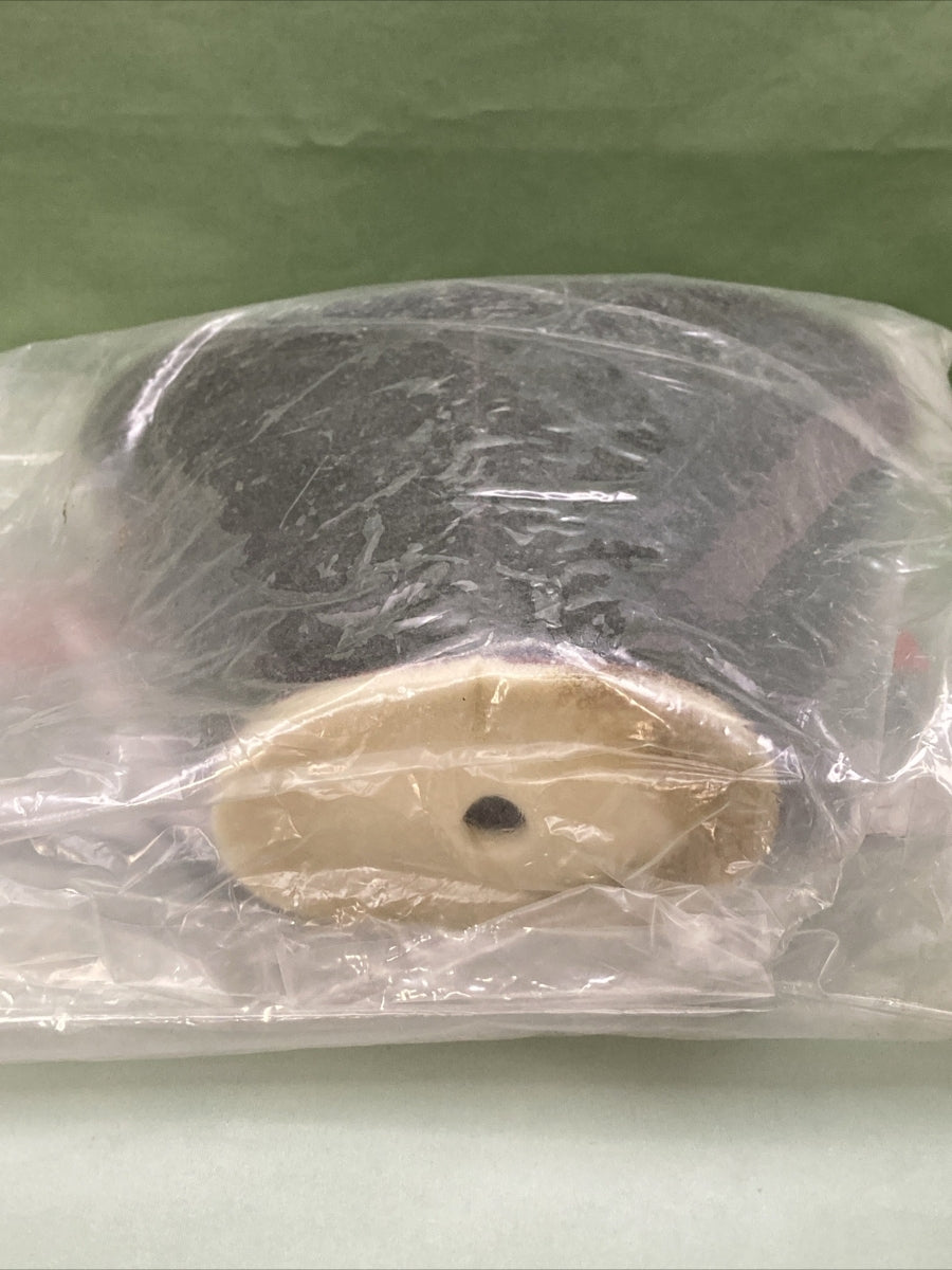 NEW GENUINE YAMAHA 5LP-14451-01 Element, Air Cleaner