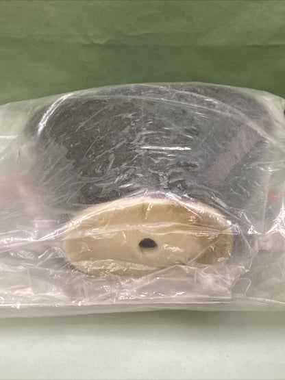 NEW GENUINE YAMAHA 5LP-14451-01 Element, Air Cleaner