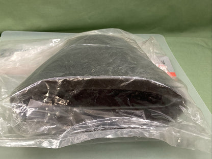 NEW GENUINE YAMAHA 5LP-14451-01 Element, Air Cleaner
