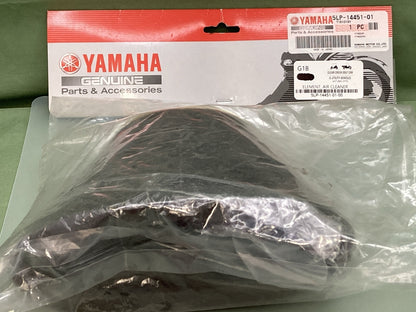 NEW GENUINE YAMAHA 5LP-14451-01 Element, Air Cleaner