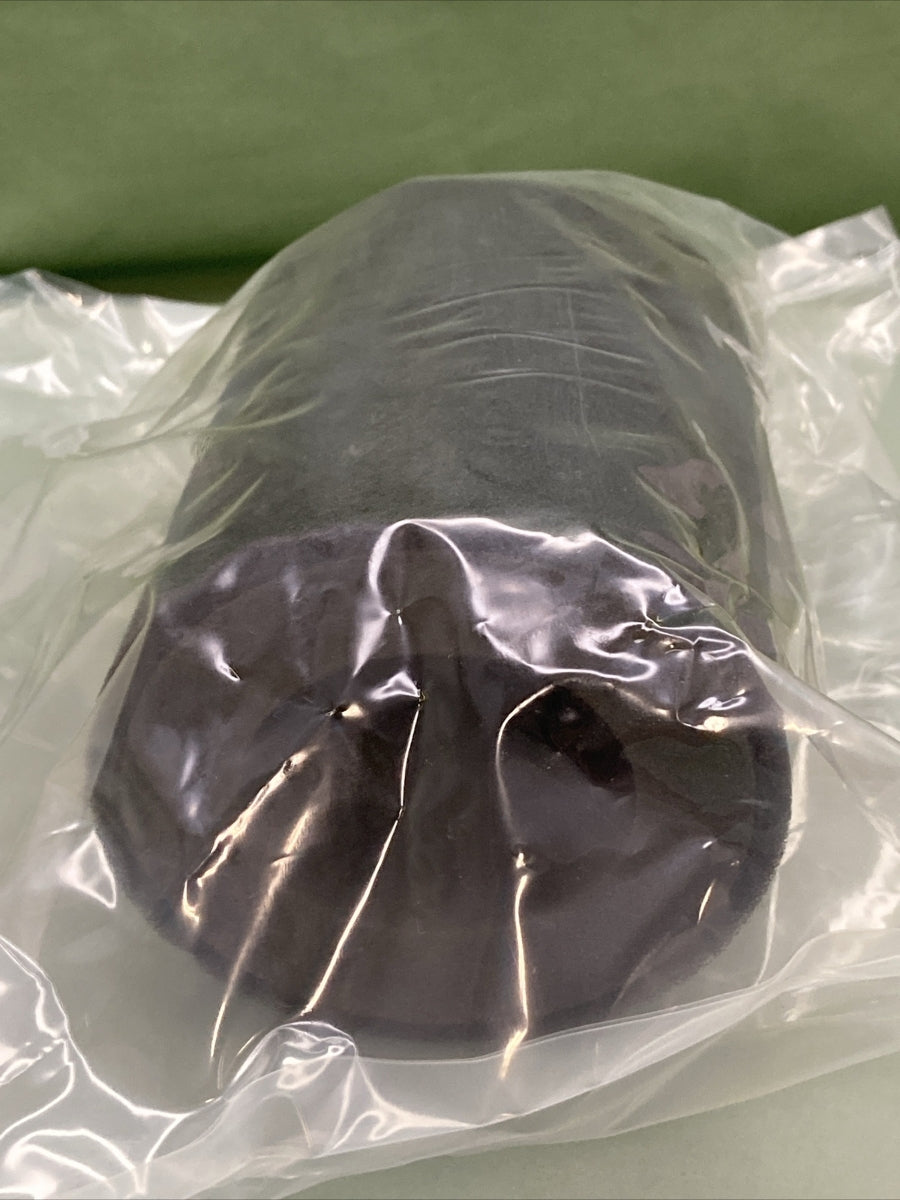 NEW GENUINE YAMAHA 1SC-E4451-00 Element, Air Cleaner