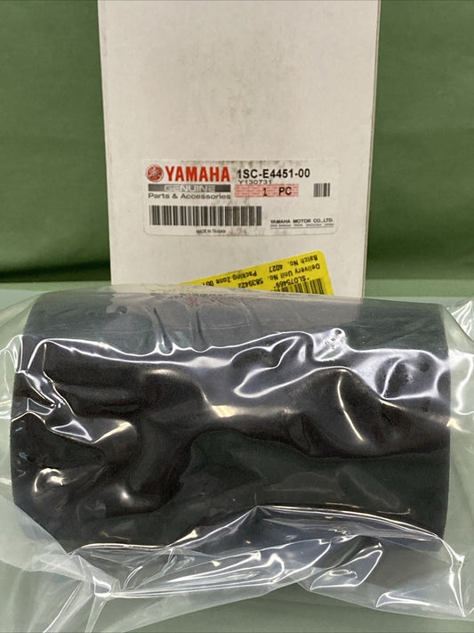NEW GENUINE YAMAHA 1SC-E4451-00 Element, Air Cleaner