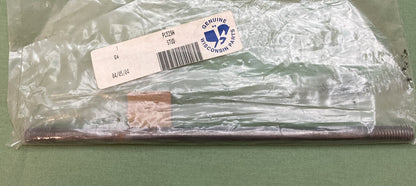 NEW GENUINE WISCONSIN PC529A STUD 3/8-16" X 8-11/16" LG