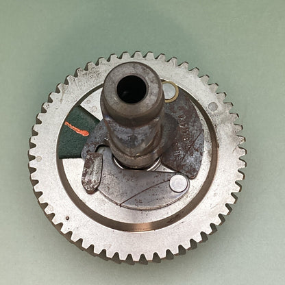 NEW GENUINE KOHLER 45 010 06-S CAMSHAFT