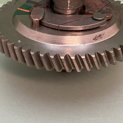 NEW GENUINE KOHLER 45 010 06-S CAMSHAFT