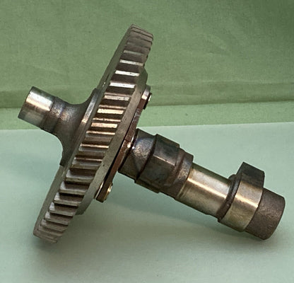 NEW GENUINE KOHLER 45 010 06-S CAMSHAFT