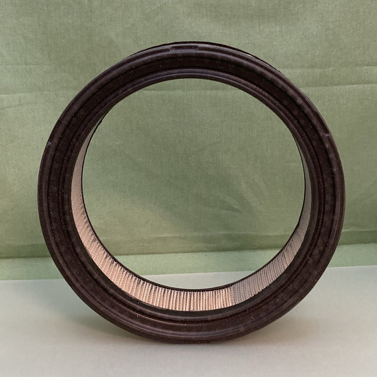 NEW GENUINE KOHLER 47 083 04 ELEMENT
