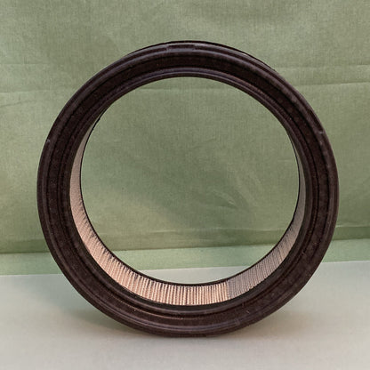 NEW GENUINE KOHLER 47 083 04 ELEMENT