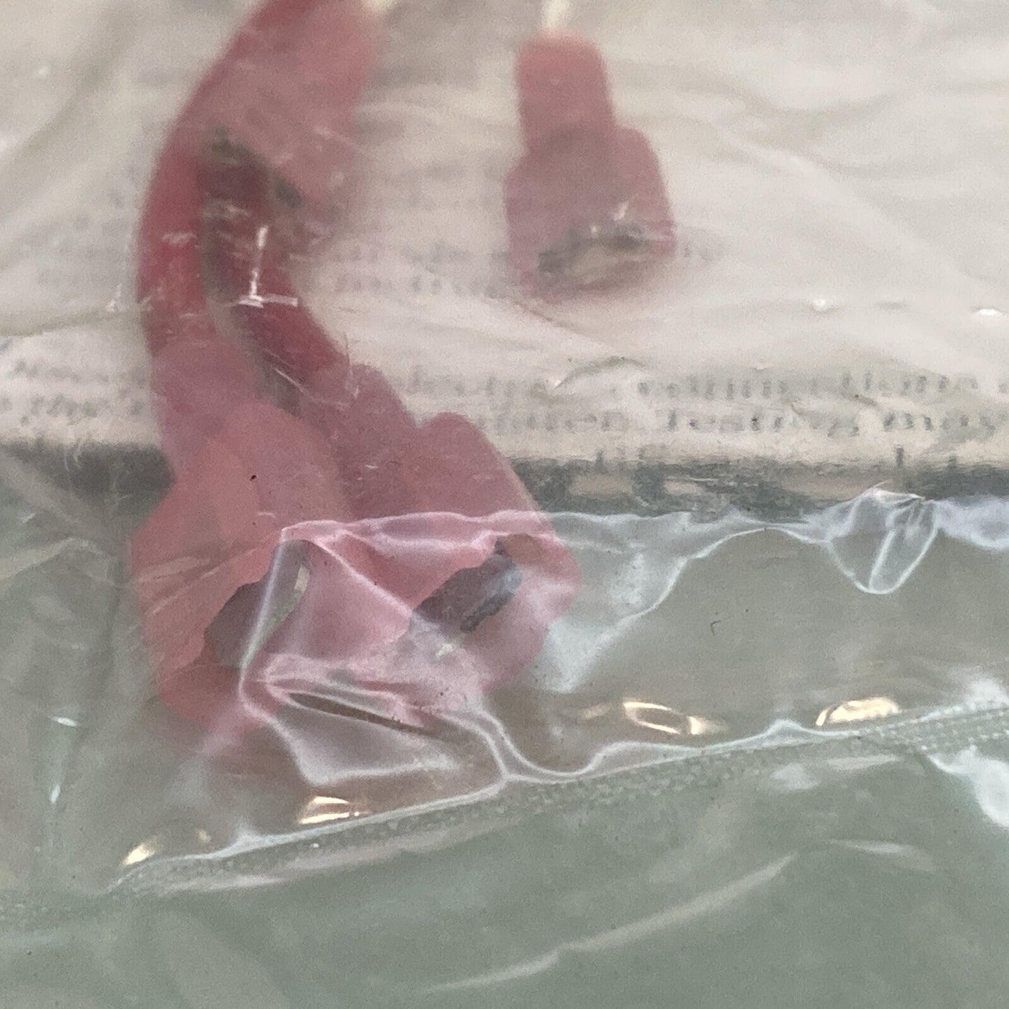 NEW GENUINE KOHLER 25 761 20-S TESTER RECTIFIER REGULATOR