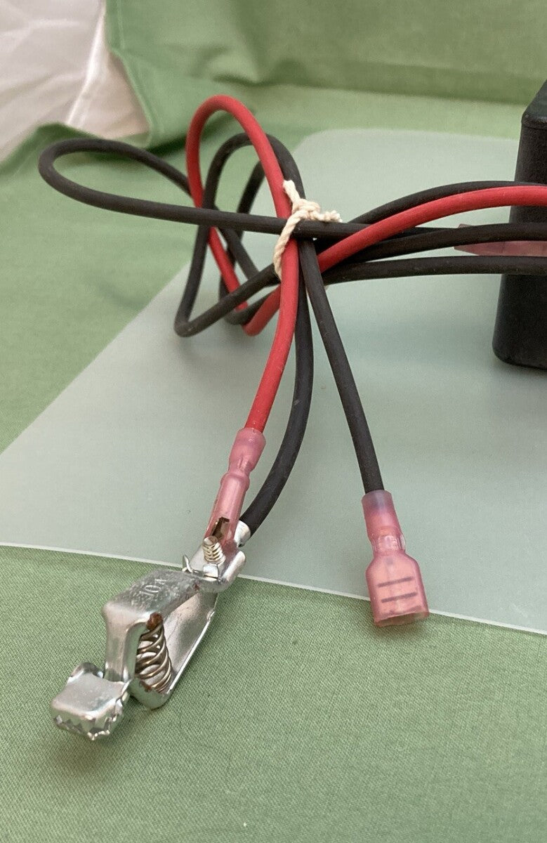 NEW GENUINE KOHLER 25 761 20-S TESTER RECTIFIER REGULATOR