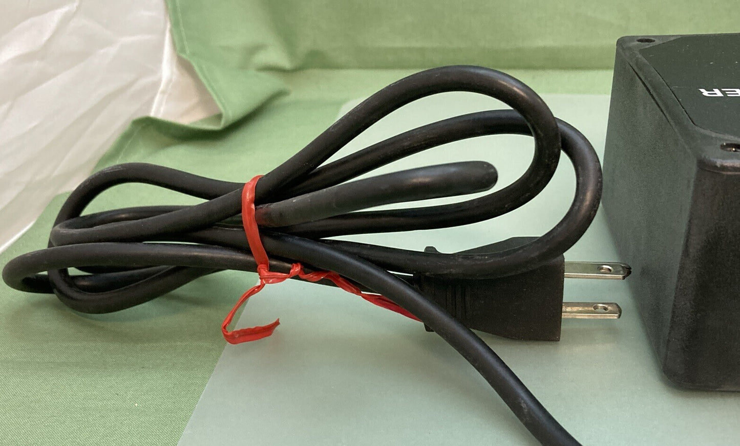 NEW GENUINE KOHLER 25 761 20-S TESTER RECTIFIER REGULATOR