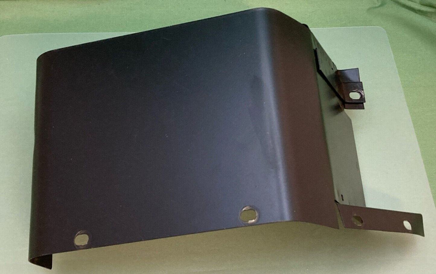 NEW REPLACES KOHLER 52-124-23 BAFFLE CYCLINDER HEAD