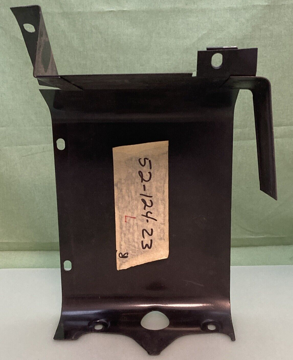 NEW REPLACES KOHLER 52-124-23 BAFFLE CYCLINDER HEAD