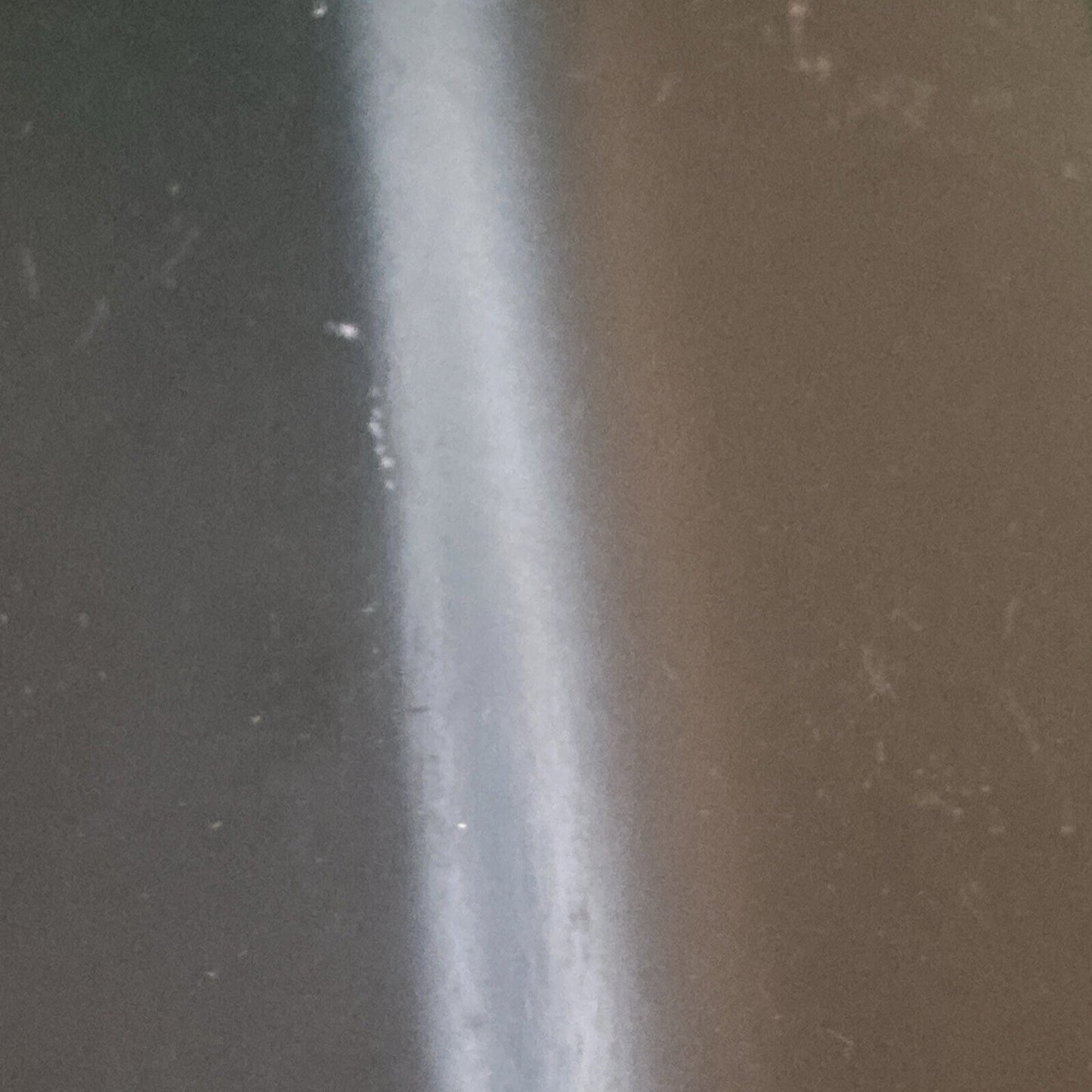 NEW REPLACES KOHLER 52-124-23 BAFFLE CYCLINDER HEAD