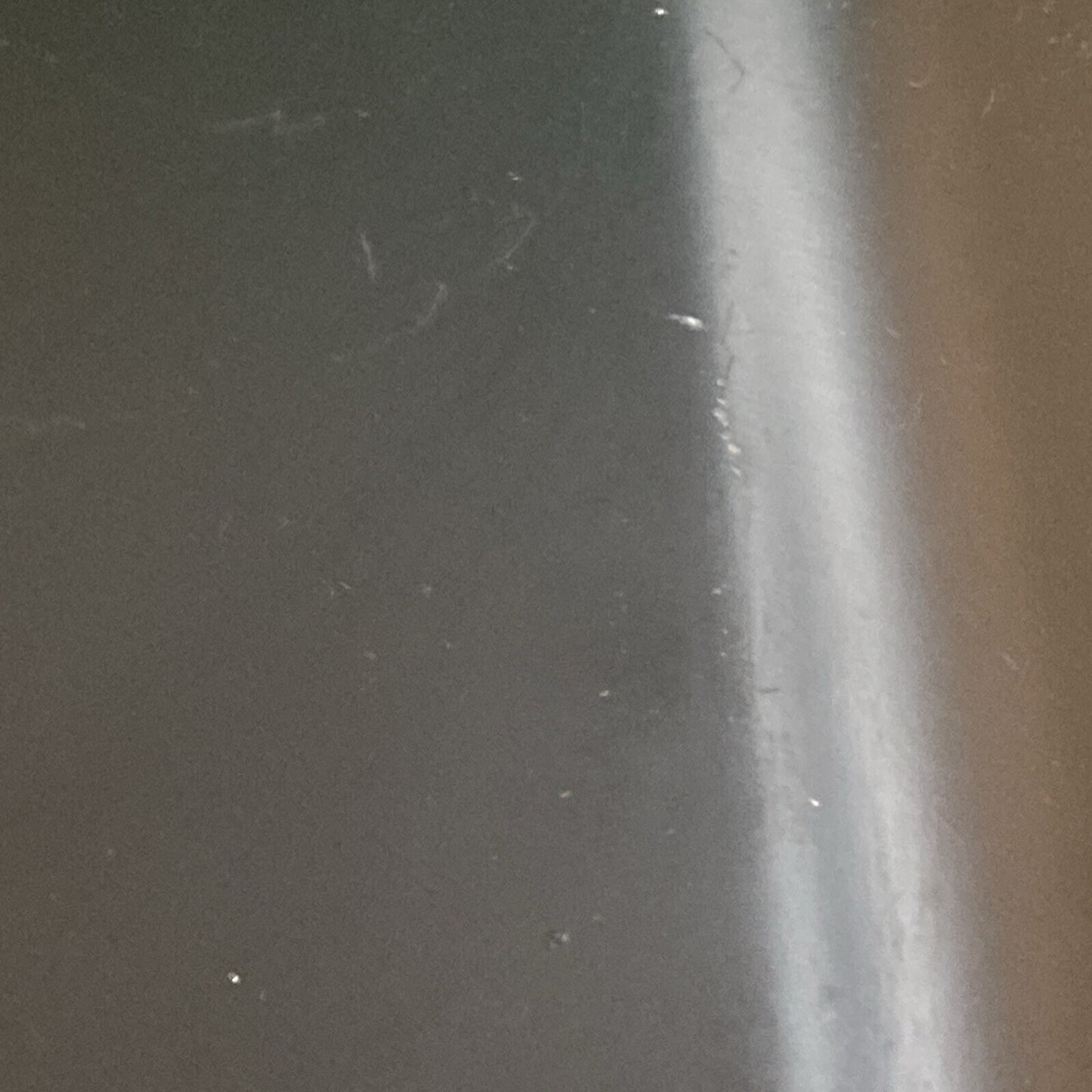 NEW REPLACES KOHLER 52-124-23 BAFFLE CYCLINDER HEAD