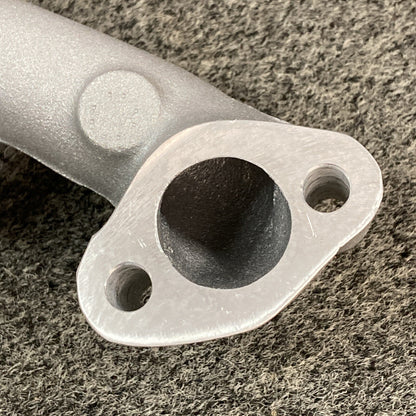 NEW GENUINE KOHLER 52 755 91 MANIFOLD PIPE