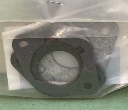 NEW GENUINE KOHLER 24 853 60-S KIT, CARBURETOR W/GASKETS