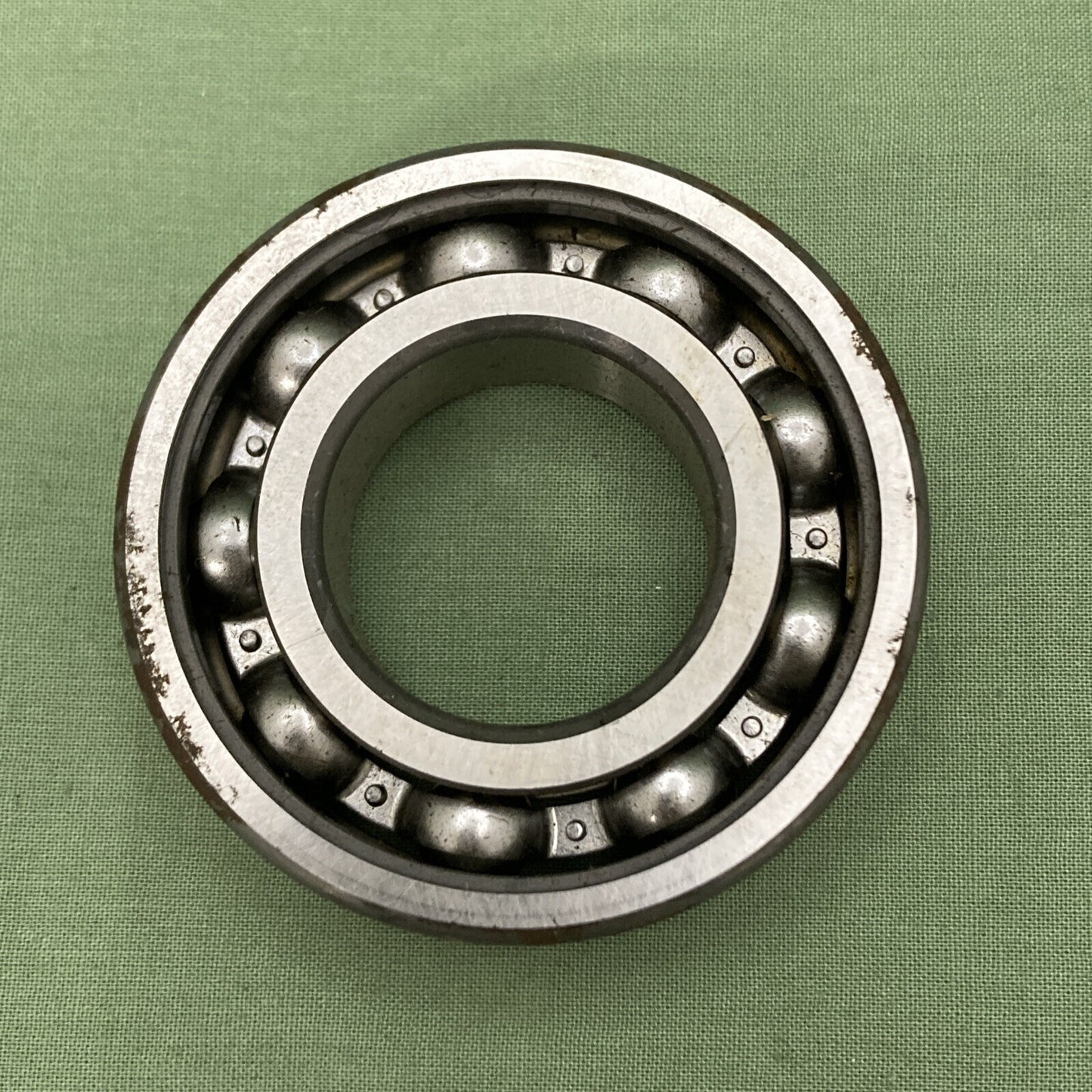 NEW GENUINE KOHLER 231625 BEARING