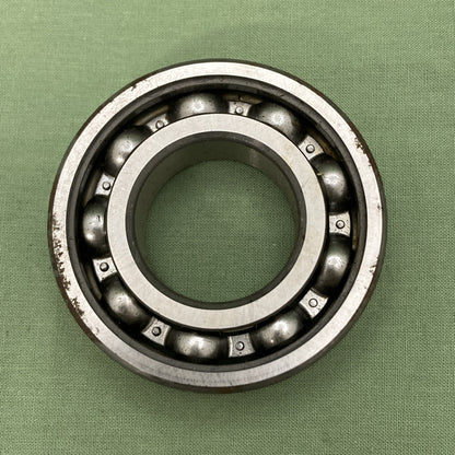 NEW GENUINE KOHLER 231625 BEARING