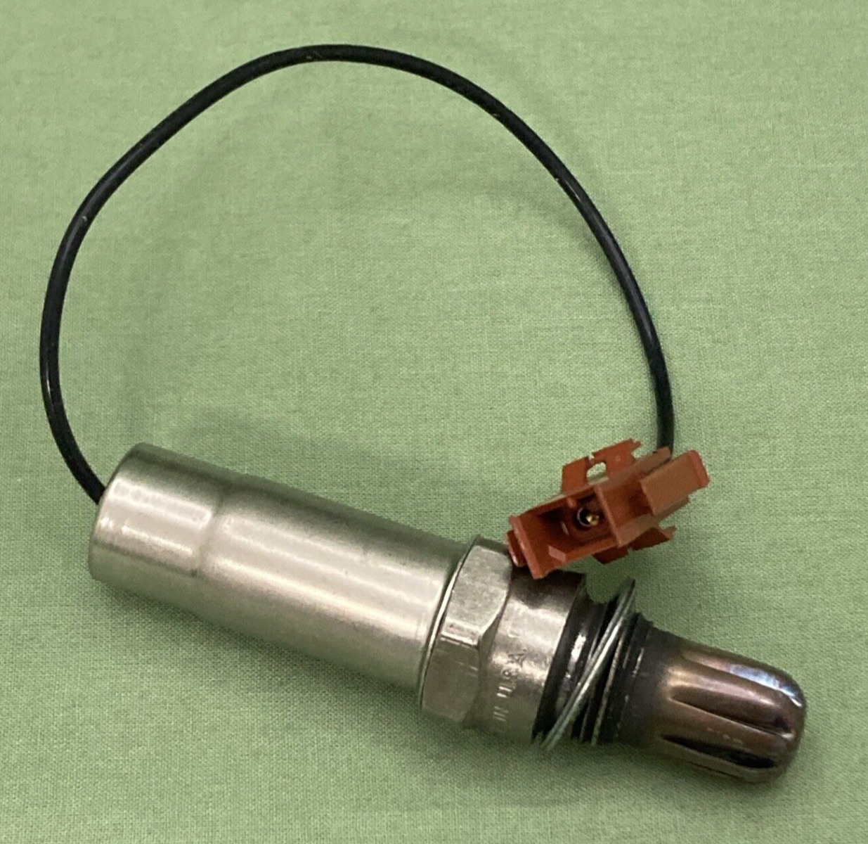 NEW GENUINE KOHLER 12 418 02 SENSOR, OXYGEN