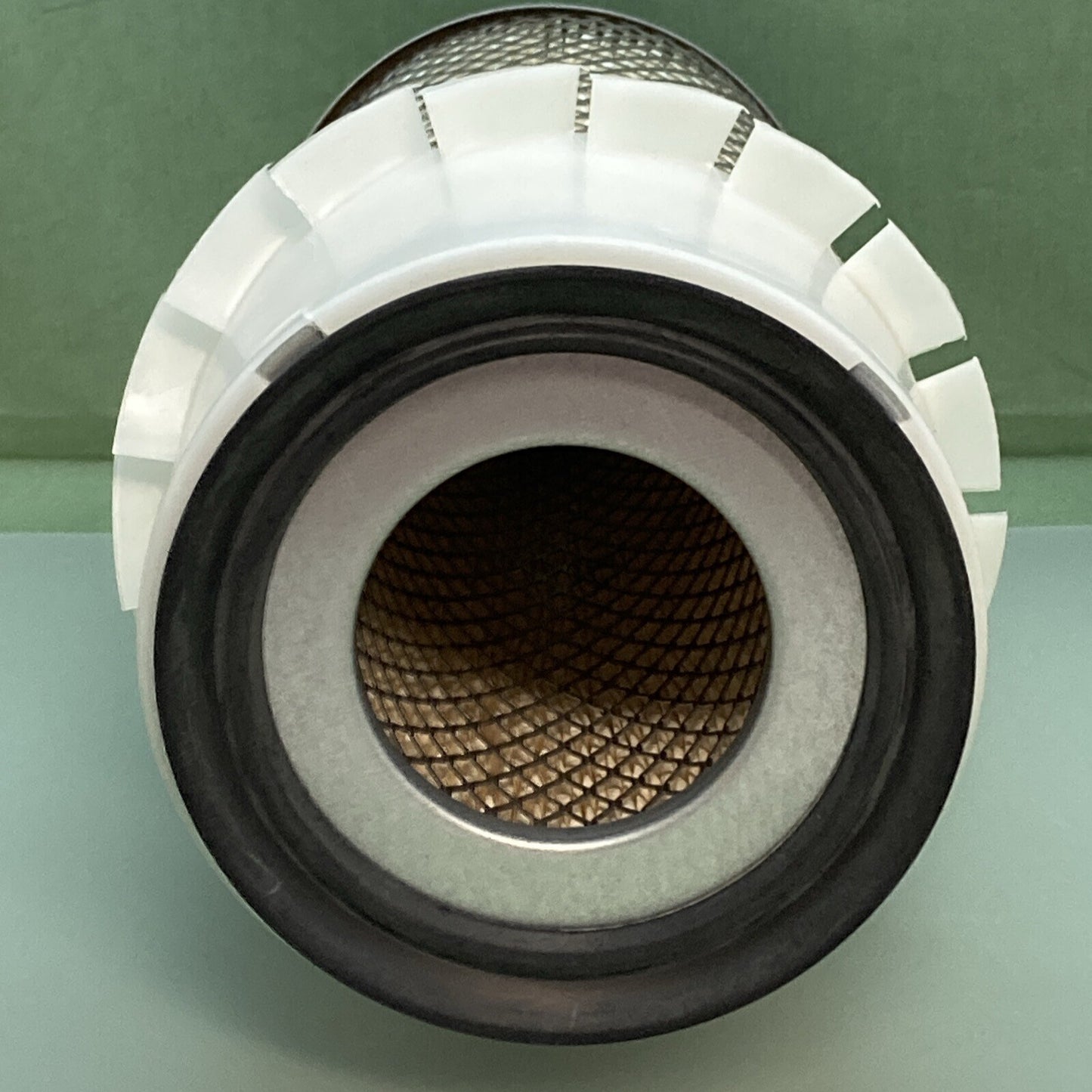 NEW REPLACES BALDWIN L0191D ELEMENT