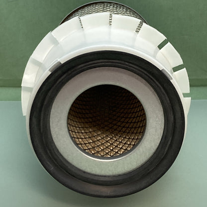 NEW REPLACES BALDWIN L0191D ELEMENT