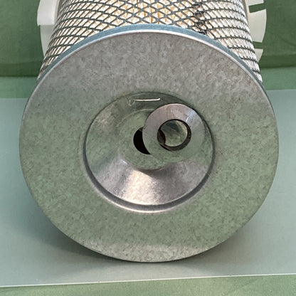 NEW REPLACES BALDWIN L0191D ELEMENT
