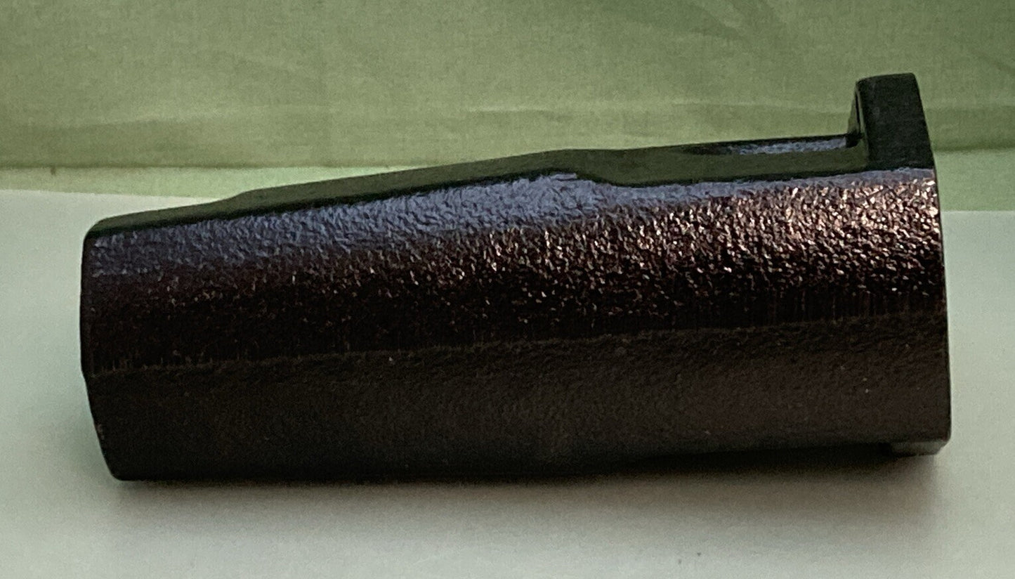 NEW COVERT 67212 PUMP DIVISION