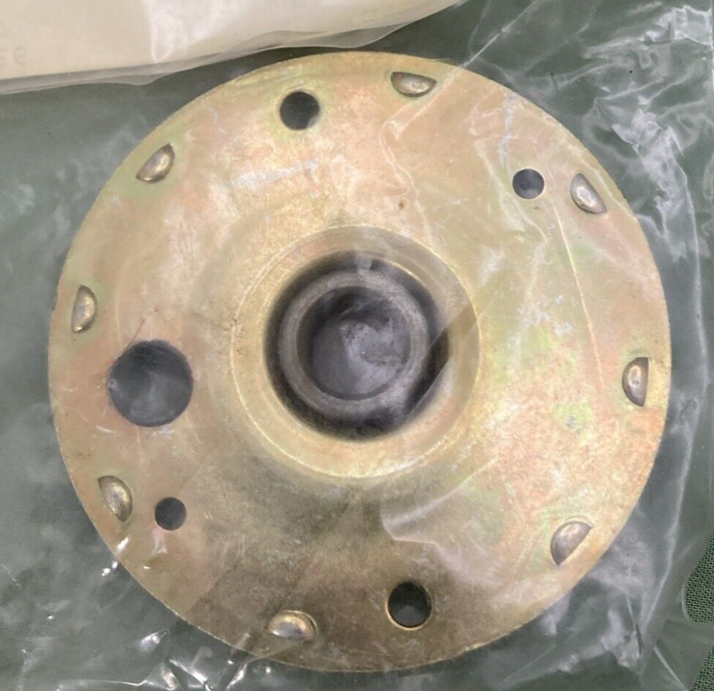 NEW GENUINE KOHLER 12 227 14-S CAP