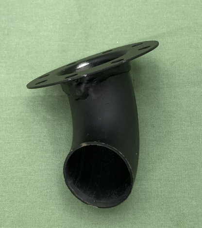 NEW GENUINE KOHLER 12 265 03-S DEFLECTOR, EXHAUST