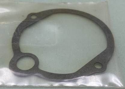 NEW REPLACES KOHLER 266906  Gasket, end cap