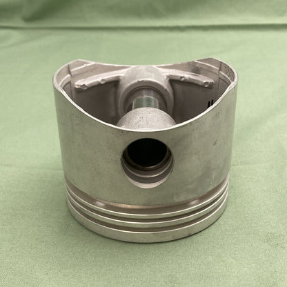 NEW GENUINE KOHLER 47 874 11-S PISTON W/O RINGS