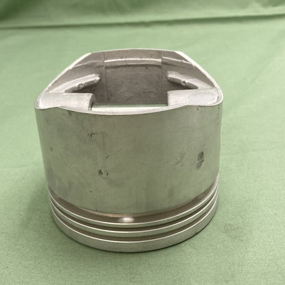 NEW GENUINE KOHLER 47 874 11-S PISTON W/O RINGS