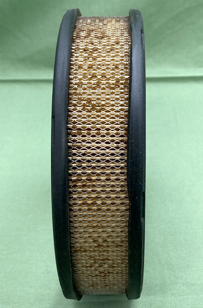 NEW GENUINE KOHLER 47 083 01-S ELEMENT, AIR CLEANER
