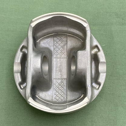 NEW GENUINE KOHLER 24 874 08-S PISTON W/RING SET (STD) 24 874 26-S