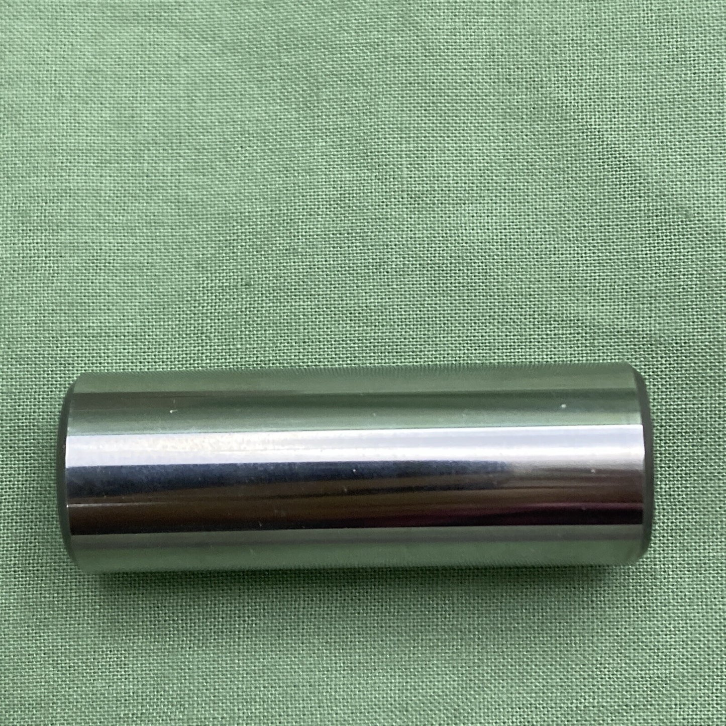 NEW GENUINE KOHLER 24 874 08-S PISTON W/RING SET (STD) 24 874 26-S