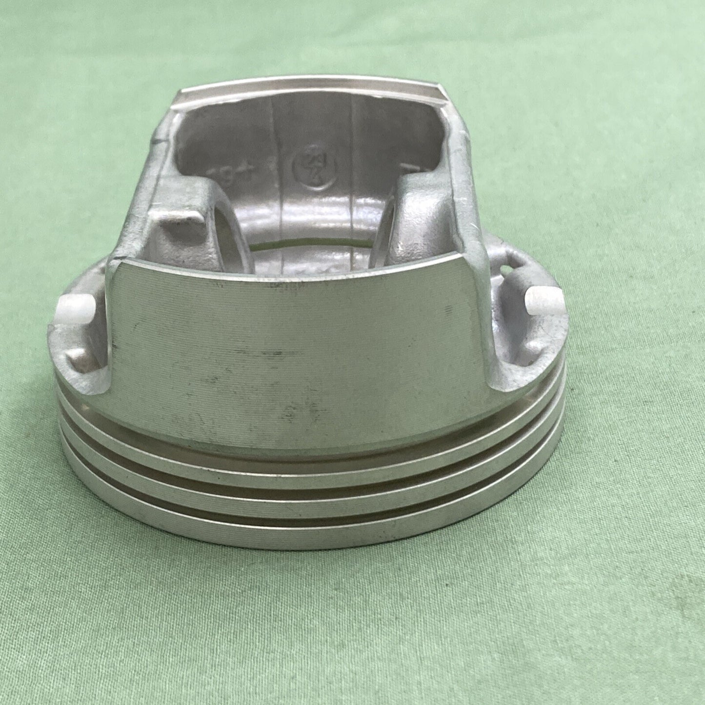 NEW GENUINE KOHLER 24 874 08-S PISTON W/RING SET (STD) 24 874 26-S