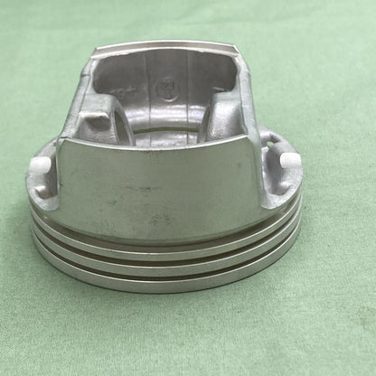 NEW GENUINE KOHLER 24 874 08-S PISTON W/RING SET (STD) 24 874 26-S