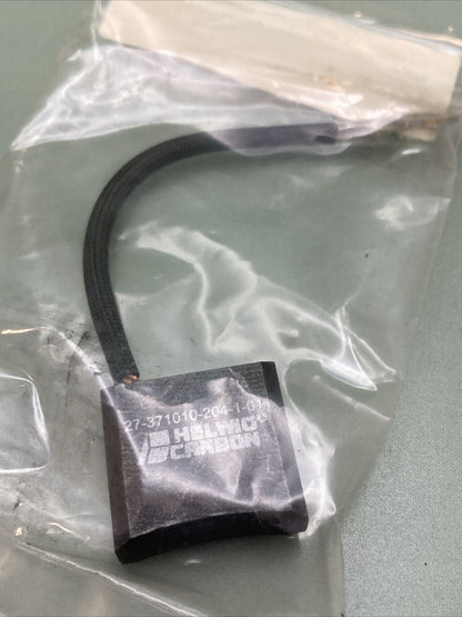 NEW REPLACES KOHLER 266822 BRUSH, AC